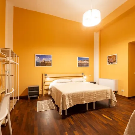 Eco بيت ضيافة