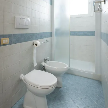 Eco بيت ضيافة