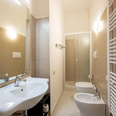 Eco 3* Lecce