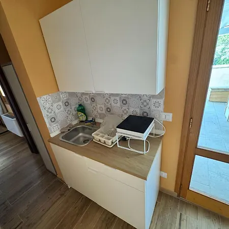 Eco بيت ضيافة