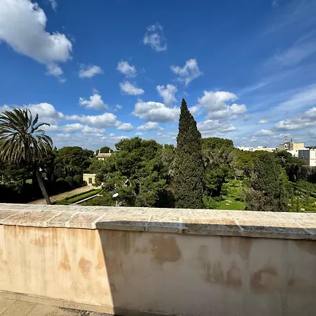 بيت ضيافة Eco