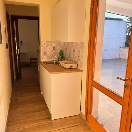 Eco Гостевой дом 3*