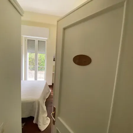 Eco Guest house 3*