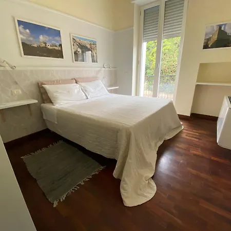 Eco Guest house Lecce