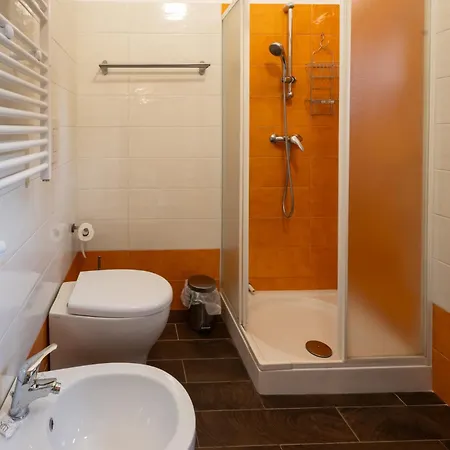 Eco 3* Lecce