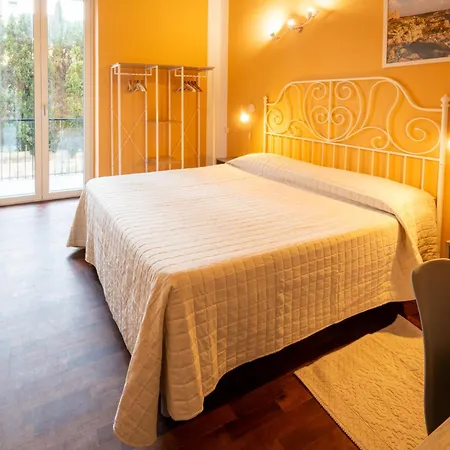 Eco Gasthuis 3*