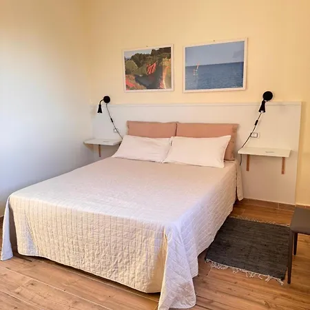Eco Gasthuis 3*