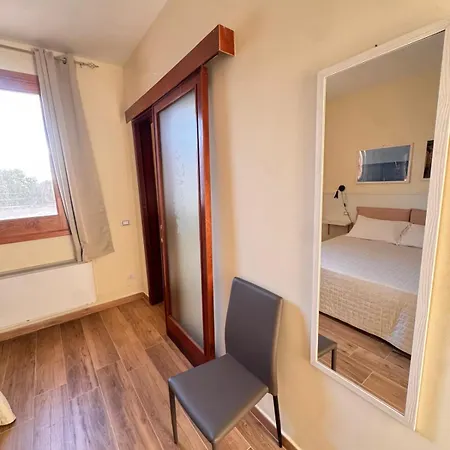Eco 3*